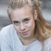 Margot Lourdet's photo