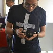 Jared Matias's photo