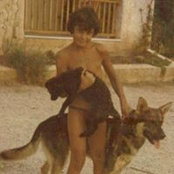Foto von Antonio Sotgiu