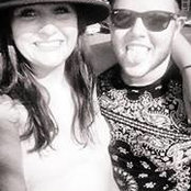 Jonathan Turner's photo