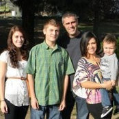 Sugely Cedre's photo