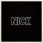 Nick Middleton's photo