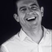 Julian Posada's photo