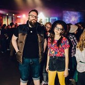 David Miller's photo