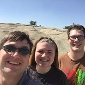 Mark Twite's photo
