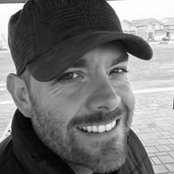 David Hughes's photo