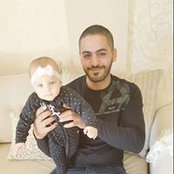علي مصاروة's photo
