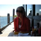 Jen Anderson's photo
