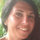 Angie Taylor