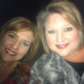 Melissa Powell's photo