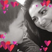Photo de Areli Carmona