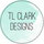 TL CLark Designs