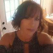 Penny Quartemont's photo