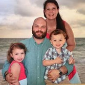 Amie Kirby's photo