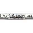 Easton Landscape Design and Construction's profile photo