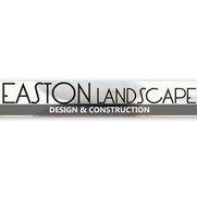 Easton Landscape Design and Construction's photo