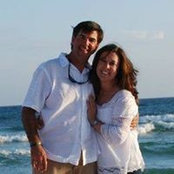 Brant Rutledge's photo
