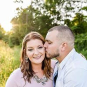 Amanda Fry's photo