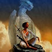 Sheila Bailey's photo