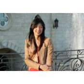 Daphne Lee's photo