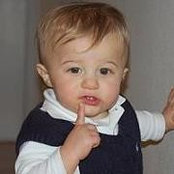 Erik Clauson's photo