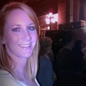 Melissa Bodner's photo