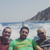 Foto von Mohammed Nour