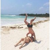 Jonatan Prado Gonzalez's photo