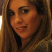 Nadine Borg's photo