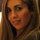 Nadine Borg