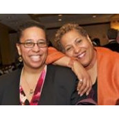 Chantal Jackson's photo