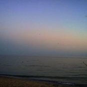 Андріана Боднар's photo