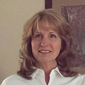 Mindy Hergert's photo