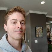David Beckley's photo