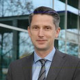 Profilbild von Käbe Klima GmbH