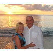 Gil Gonsalves's photo