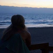 Katrina Sierant's photo