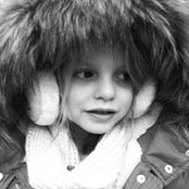 Kristin Castle's photo