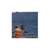 June Young's photo