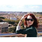 Cecoi Ana's photo