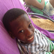 Isaiah Duncan's photo