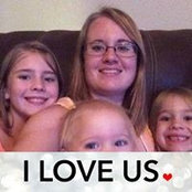 Bralea Loffler's photo