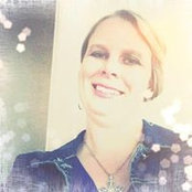 Jennifer Bunker's photo