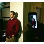 Hardeep Sidhu's photo