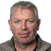 Foto von Riaan de Witt