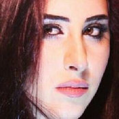 Foto von Abir Kanbour