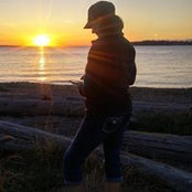 Patti Goethals Rowlson's photo