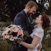 Krissi Olsen's photo