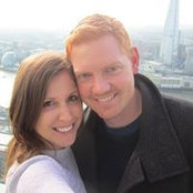 Adam Haynes's photo