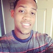 Donell Kinnard's photo